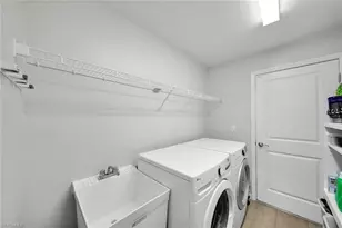 4014 6th St W, Lehigh Acres, FL 33971 - Photo 8