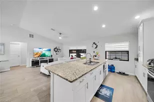 4014 6th St W, Lehigh Acres, FL 33971 - Photo 4