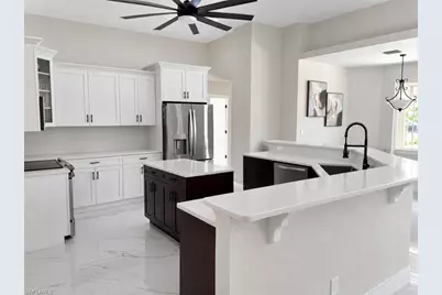 1816 SW 51st St, Cape Coral, FL 33914 - Photo 8