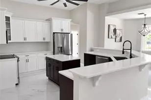1816 SW 51st St, Cape Coral, FL 33914 - Photo 8