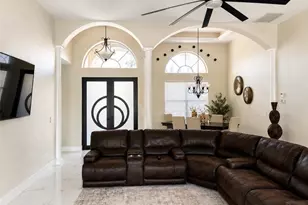 1816 SW 51st St, Cape Coral, FL 33914 - Photo 4