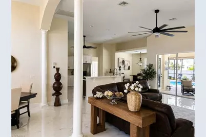 1816 SW 51st St, Cape Coral, FL 33914 - Photo 6