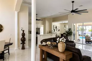 1816 SW 51st St, Cape Coral, FL 33914 - Photo 6