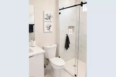 1816 SW 51st St, Cape Coral, FL 33914 - Photo 18