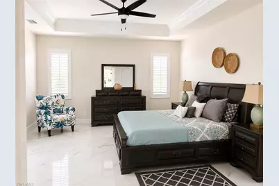 1816 SW 51st St, Cape Coral, FL 33914 - Photo 10