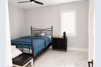 1816 SW 51st St, Cape Coral, FL 33914 - Photo 20