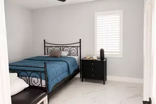1816 SW 51st St, Cape Coral, FL 33914 - Photo 20