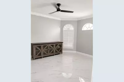 1816 SW 51st St, Cape Coral, FL 33914 - Photo 14