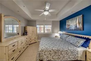10720 Ravenna Way, Fort Myers, FL 33913 - Photo 16