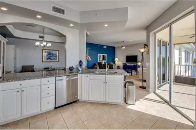 10720 Ravenna Way #302, Fort Myers, FL 33913 - Photo 8