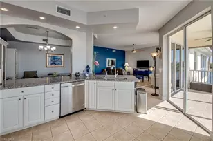 10720 Ravenna Way, Fort Myers, FL 33913 - Photo 8