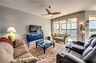 10720 Ravenna Way, Fort Myers, FL 33913 - Photo 2