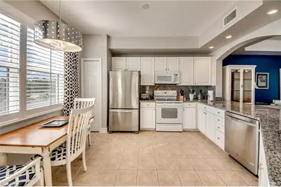 10720 Ravenna Way #302, Fort Myers, FL 33913 - Photo 10
