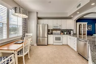 10720 Ravenna Way, Fort Myers, FL 33913 - Photo 10