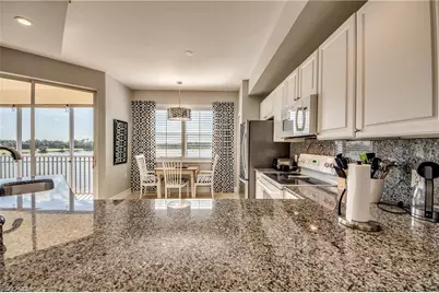 10720 Ravenna Way #302, Fort Myers, FL 33913 - Photo 6