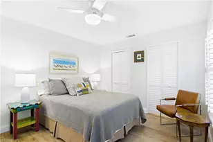 12441 McGregor Woods Cir, Fort Myers, FL 33908 - Photo 8