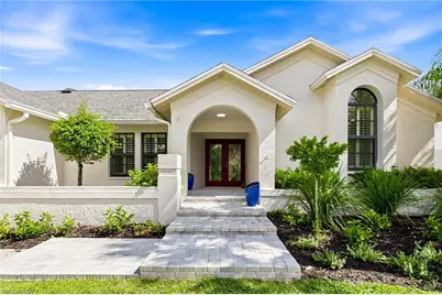12441 McGregor Woods Cir, Fort Myers, FL 33908 - Photo 1