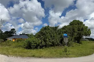 2902 46th St SW, Lehigh Acres, FL 33976 - Photo 1