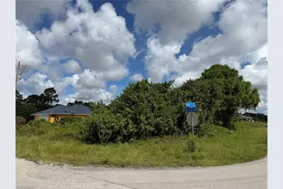 2902 46th St SW, Lehigh Acres, FL 33976 - Photo 12