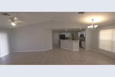 4306 5 St W, Lehigh Acres, FL 33971 - Photo 6