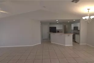 4306 5th St W, Lehigh Acres, FL 33971 - Photo 6