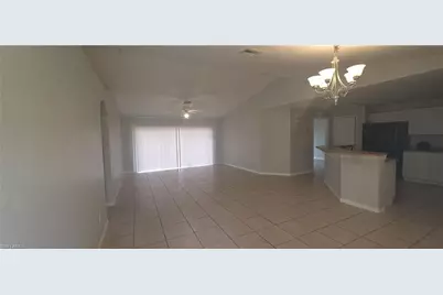 4306 5 St W, Lehigh Acres, FL 33971 - Photo 2