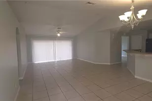 4306 5th St W, Lehigh Acres, FL 33971 - Photo 2