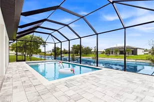 3512 SW 8th Pl, Cape Coral, FL 33914 - Photo 10