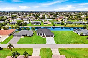 3512 SW 8th Pl, Cape Coral, FL 33914 - Photo 28