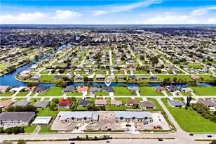 3512 SW 8th Pl, Cape Coral, FL 33914 - Photo 40