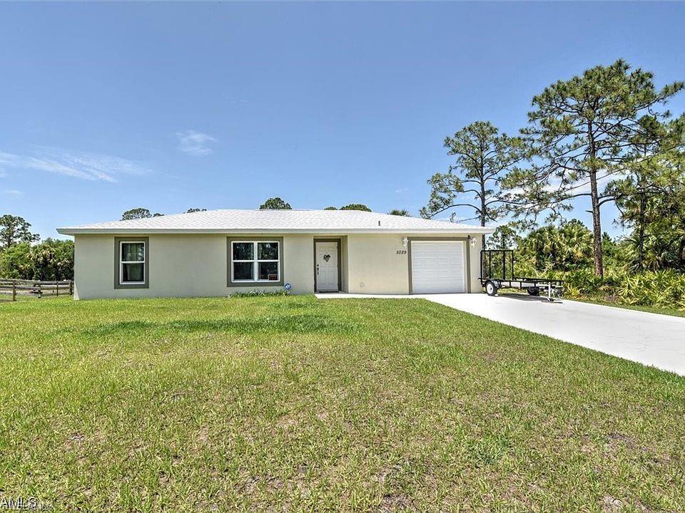 5029 W Hummingbird Dr - 5029 W Hummingbird Dr, Labelle, FL 33935 Luxury Property | Jose Angel Pina