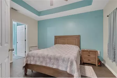 912 Mary Ave S, Lehigh Acres, FL 33974 - Photo 12