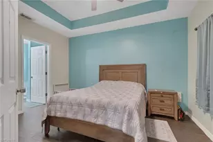 912 Mary Ave S, Lehigh Acres, FL 33974 - Photo 12