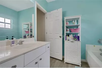 912 Mary Ave S, Lehigh Acres, FL 33974 - Photo 14
