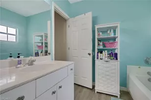 912 Mary Ave S, Lehigh Acres, FL 33974 - Photo 14