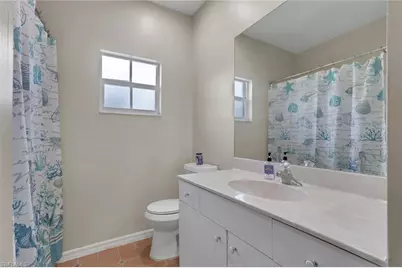 912 Mary Ave S, Lehigh Acres, FL 33974 - Photo 10