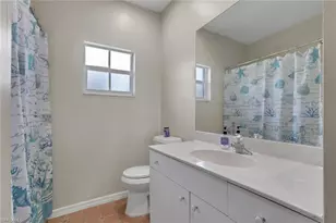 912 Mary Ave S, Lehigh Acres, FL 33974 - Photo 10