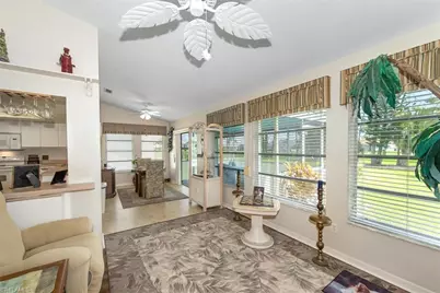 17837 Dracena Cir, North Fort Myers, FL 33917 - Photo 16