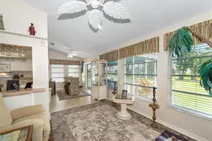 17837 Dracena Cir, North Fort Myers, FL 33917 - Photo 16