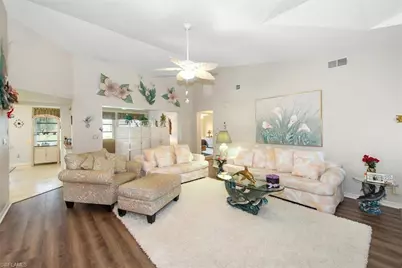 17837 Dracena Cir, North Fort Myers, FL 33917 - Photo 6