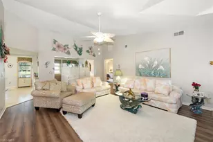 17837 Dracena Cir, North Fort Myers, FL 33917 - Photo 6