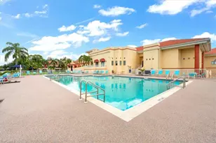 17837 Dracena Cir, North Fort Myers, FL 33917 - Photo 26