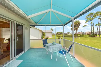 17837 Dracena Cir, North Fort Myers, FL 33917 - Photo 12