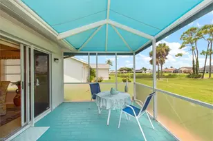 17837 Dracena Cir, North Fort Myers, FL 33917 - Photo 12
