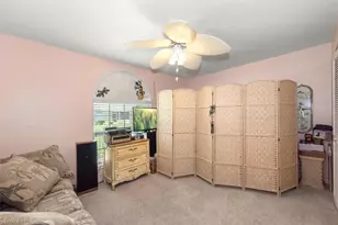 17837 Dracena Cir, North Fort Myers, FL 33917 - Photo 20
