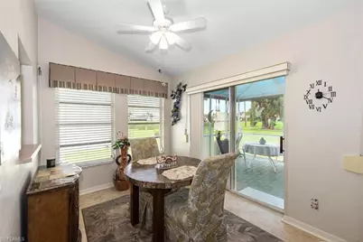 17837 Dracena Cir, North Fort Myers, FL 33917 - Photo 10