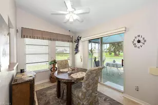 17837 Dracena Cir, North Fort Myers, FL 33917 - Photo 10