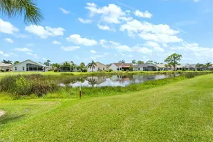 17837 Dracena Cir, North Fort Myers, FL 33917 - Photo 30