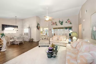 17837 Dracena Cir, North Fort Myers, FL 33917 - Photo 4