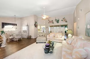 17837 Dracena Cir, North Fort Myers, FL 33917 - Photo 4
